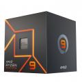 AMD Ryzen 9 7900(3.7/5.4Ghz) Box